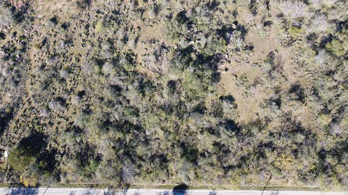 photo 5: South Crest Drive, Granite Shoals TX 78654