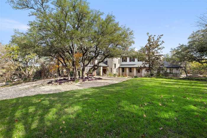 photo 2: 4309 Ridge Pole Lane, Spicewood TX 78669