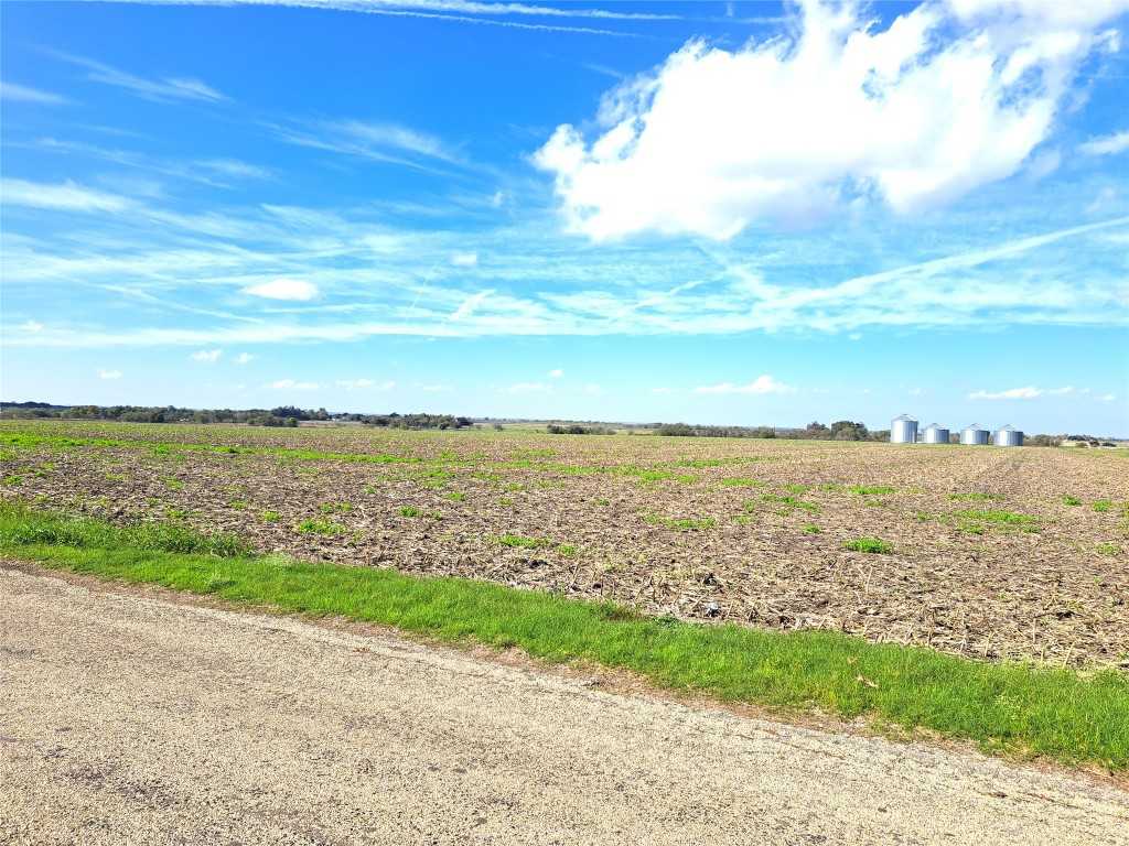 photo 1: TBD CR 414 Road, Taylor TX 76574