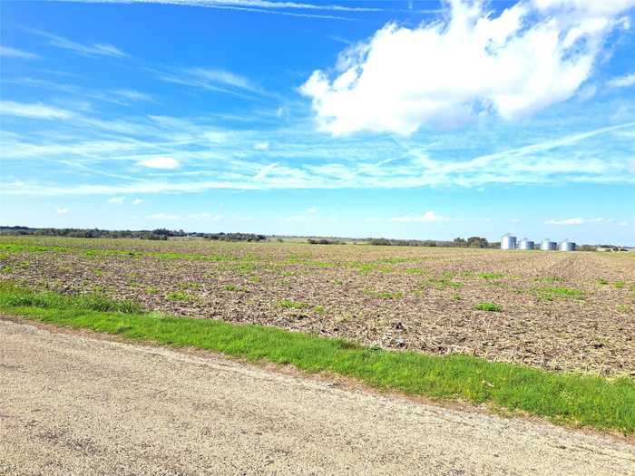 photo 1: TBD CR 414 Road, Taylor TX 76574