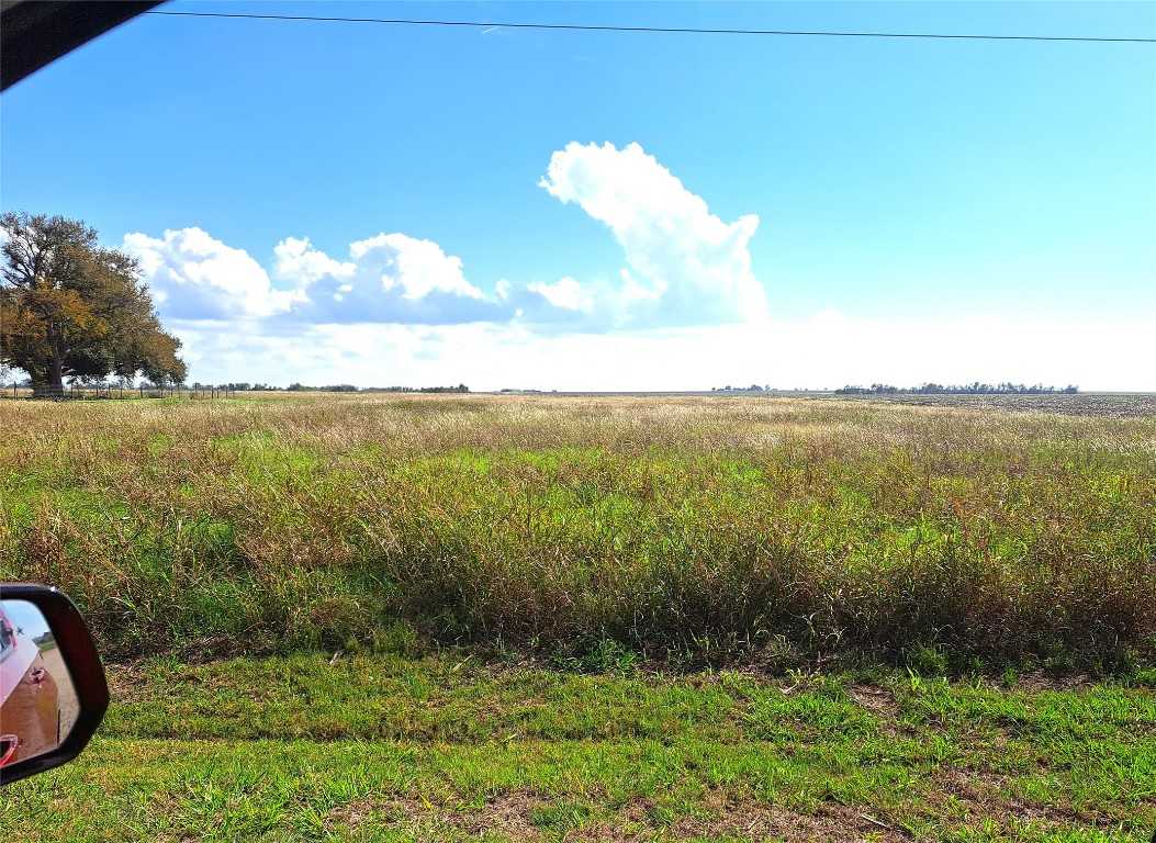 photo 2: TBD CR 414 Road, Taylor TX 76574