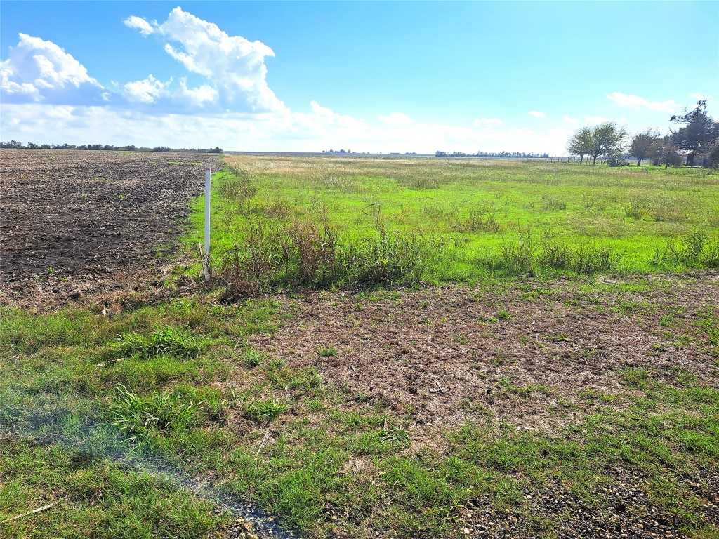 photo 3: TBD CR 414 Road, Taylor TX 76574