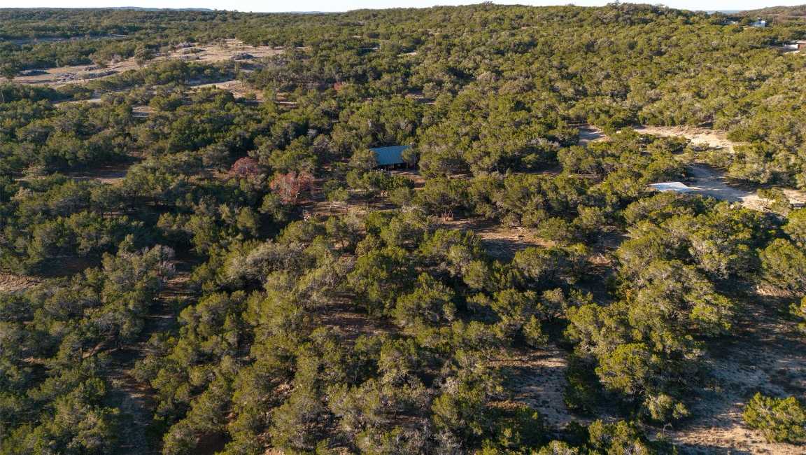 photo 1: 7300 McGregor Lane, Dripping Springs TX 78620