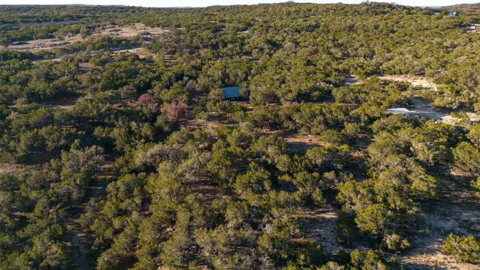 photo 1: 7300 McGregor Lane, Dripping Springs TX 78620