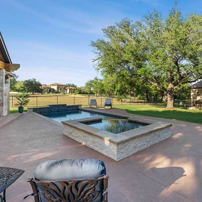 photo 38: 27501 Waterfall Hill Parkway, Spicewood TX 78669