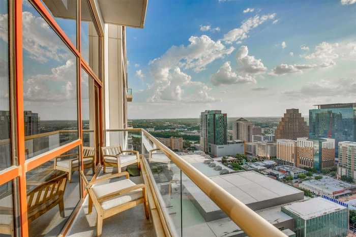 photo 30: 555 E 5th Street Unit 3022, Austin TX 78701