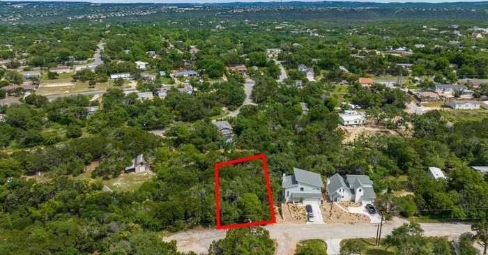 photo 1: 1505 SHARPS Road, Austin TX 78734