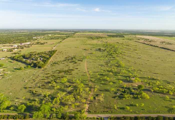 photo 1: TBD County Road 202, Burnet TX 78611