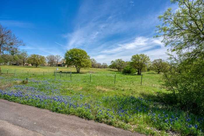 photo 1: 231 CR 144A, Marble Falls TX 78654