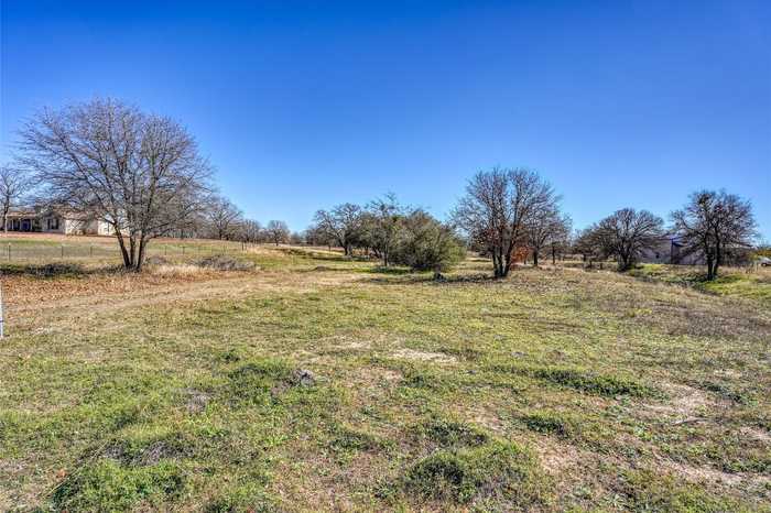 photo 27: 231 CR 144A, Marble Falls TX 78654