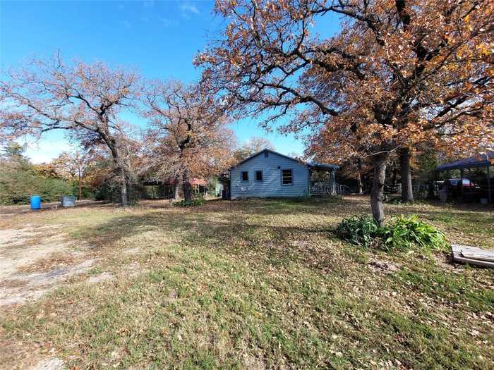 photo 1: 1161 Private Road 3063, Lexington TX 78947