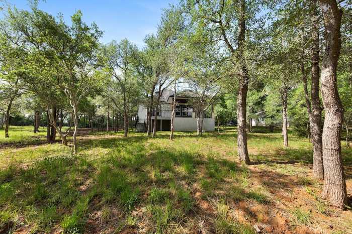 photo 40: 220 Iva Lane, Bastrop TX 78602