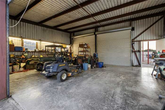 photo 40: 2455 County Road 2699 Road, Lometa TX 76853