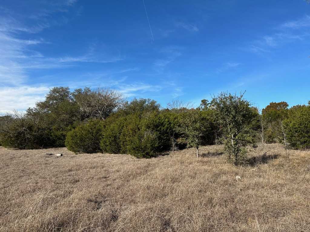 photo 1: 301 County Road 285, Liberty Hill TX 78642