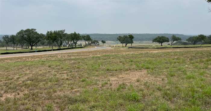 photo 2: Lakeside w/elevated view Lot 19 Westshore Lane, Spicewood TX 78669