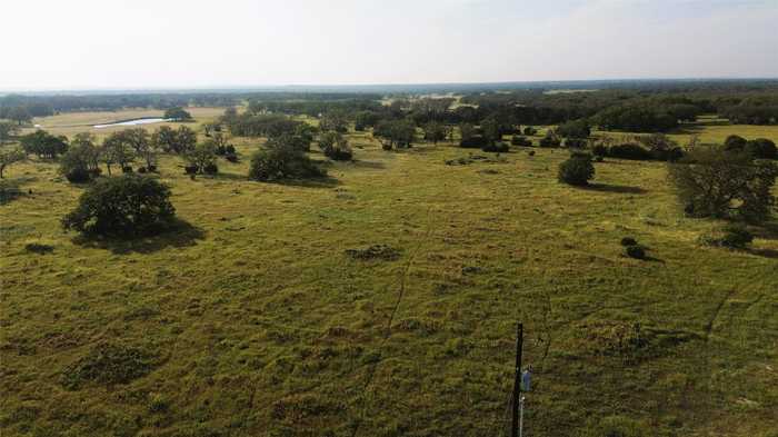 photo 2: 236 Blackbuck Ridge Drive, Lampasas TX 76550