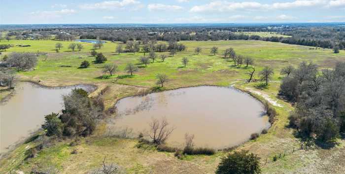 photo 1: County Road 223, Giddings TX 78942