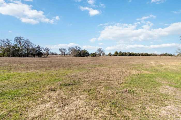 photo 38: Tract 1 County Road 223, Giddings TX 78942