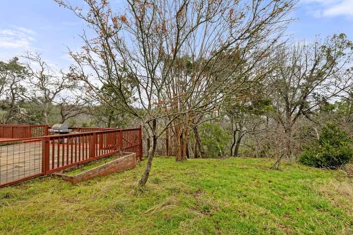 photo 40: 10727 Cassia Drive, Austin TX 78759