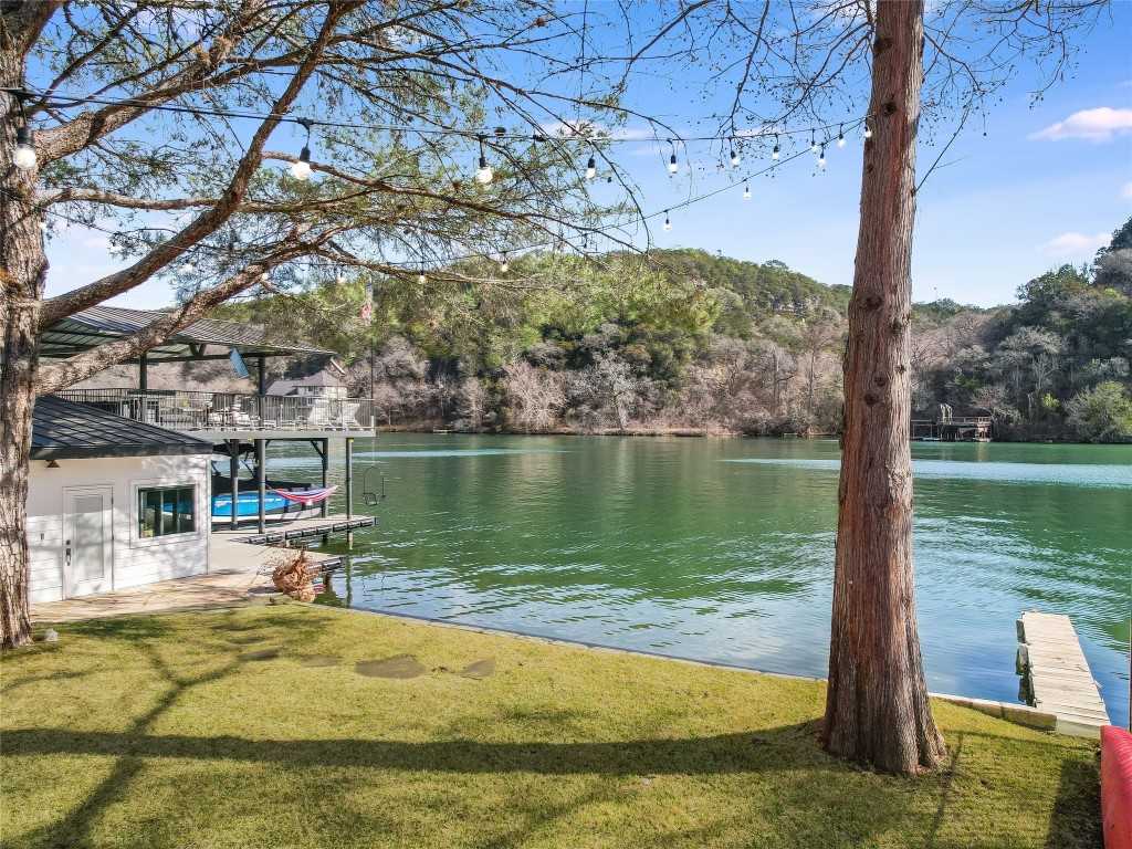 photo 1: 2505 Tydings Cove, Austin TX 78730