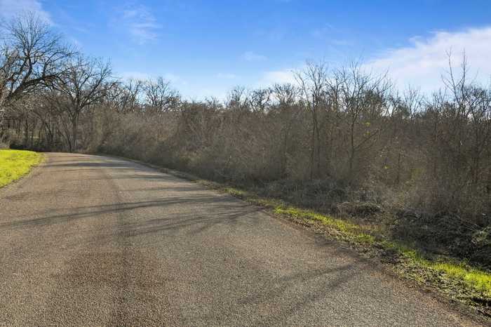 photo 14: 1337 Plant Road, Luling TX 78648