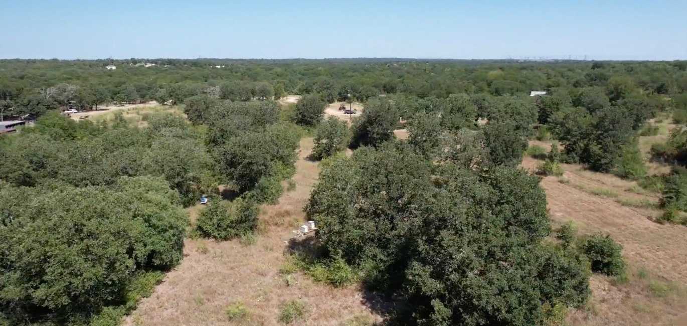 photo 3: 815 Webberwood Way, Webberville TX 78621