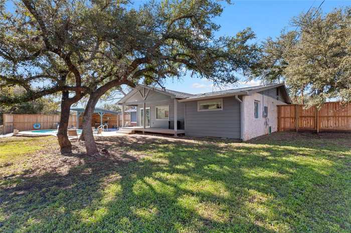 photo 33: 24701 Andrew Drive, Spicewood TX 78669