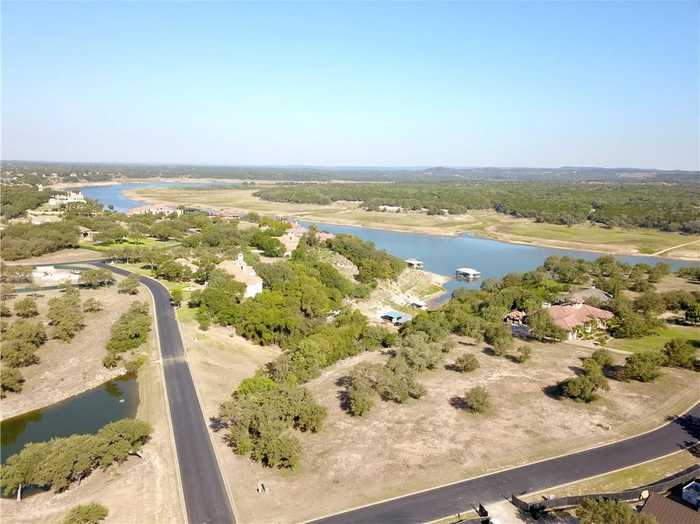 photo 1: 2900 Cliff Overlook, Spicewood TX 78669