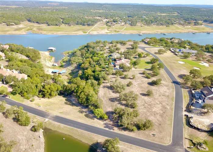 photo 2: 2900 Cliff Overlook, Spicewood TX 78669