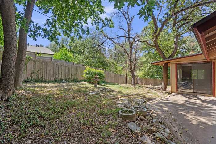 photo 20: 8702 Wildridge Drive, Austin TX 78759