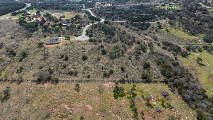 photo 17: Lot 34 Indian Ridge, Round Mountain TX 78663