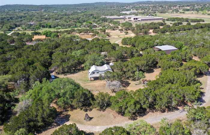 photo 39: 401 Exeter Road, Spicewood TX 78669