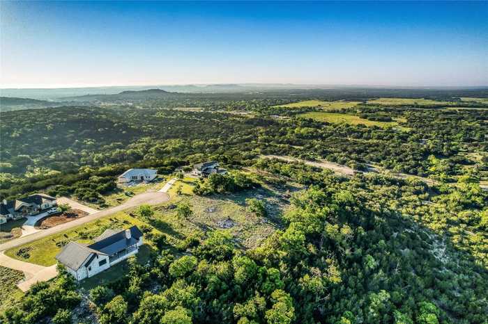 photo 15: 73 Big Sky, Burnet TX 78611