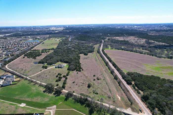 photo 2: 651 River Run, Leander TX 78641