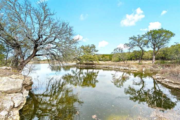 photo 1: 2822 Stagecoach Ranch Road, Dripping Springs TX 78620