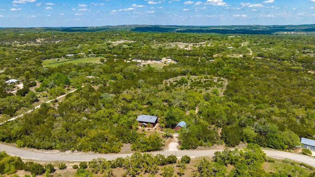 photo 3: 1220 Rolling Hills Drive, Wimberley TX 78676