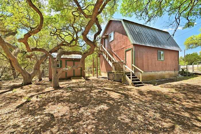 photo 40: 1220 Rolling Hills Drive, Wimberley TX 78676