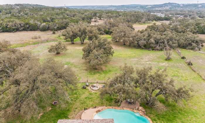 photo 40: 10715 Regal Oaks Drive, Austin TX 78737