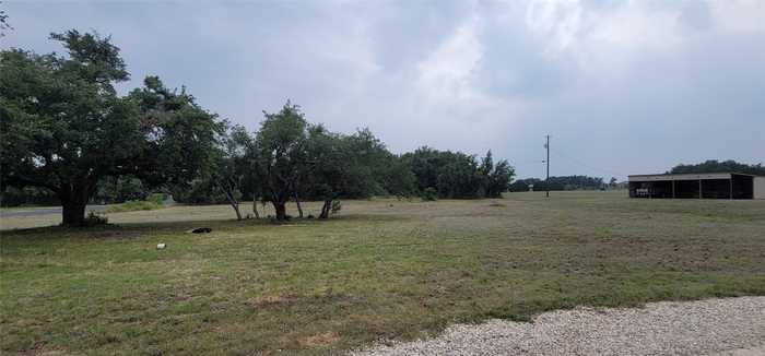 photo 3: 480 Silver Creek Drive, Leander TX 78641