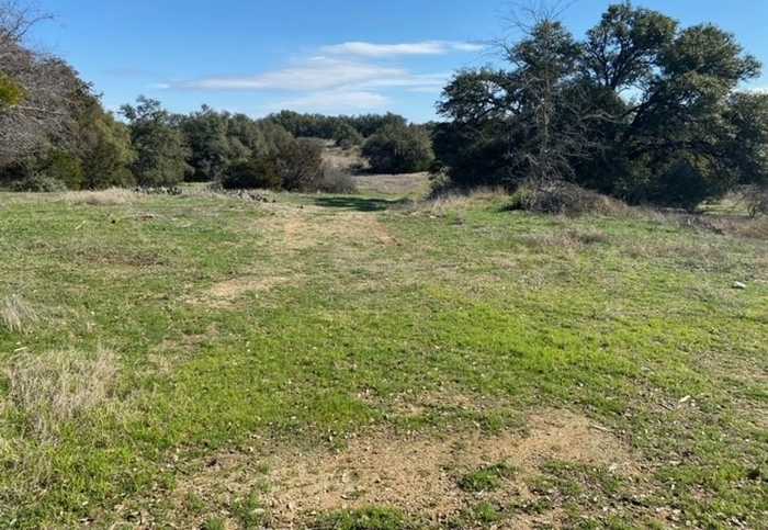 photo 23: TBD Reimer's Ranch Road, Spicewood TX 78669