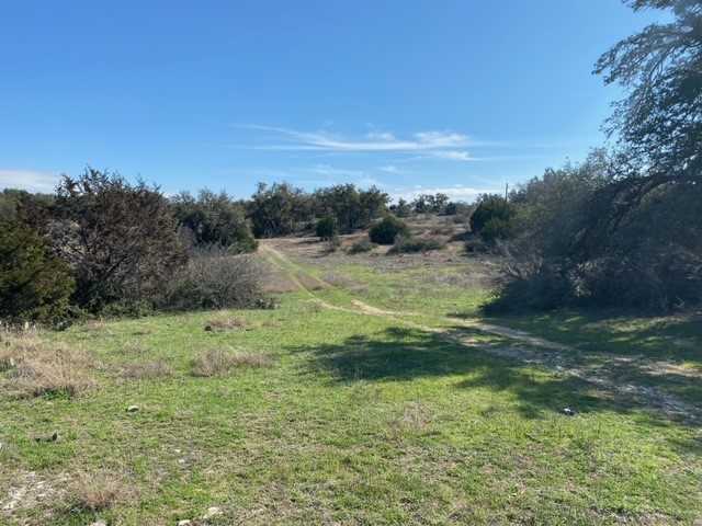 photo 3: TBD Reimer's Ranch Road, Spicewood TX 78669