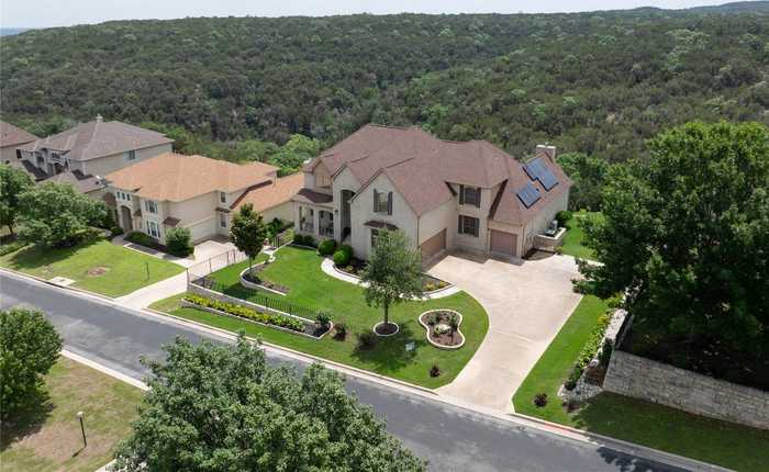 photo 2: 117 Vailco Lane, Austin TX 78738