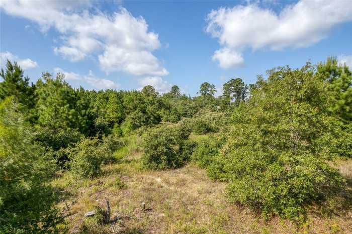 photo 2: Lot 122 Kelley Road W, Bastrop TX 78602