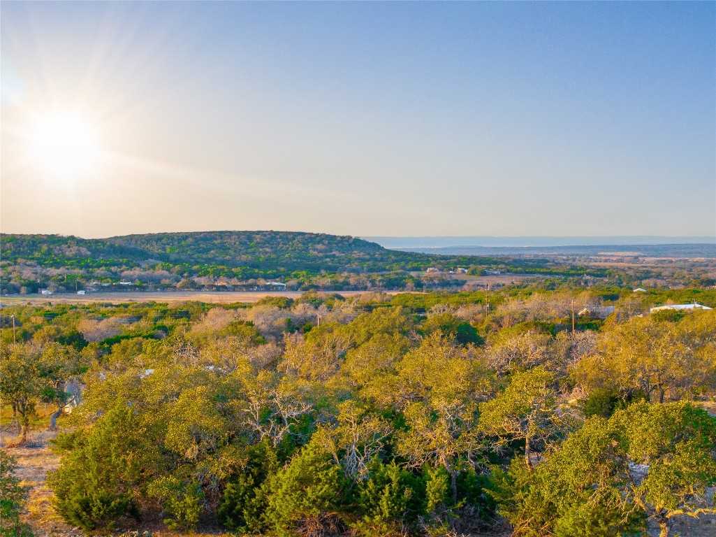 photo 1: TBD County RD 330 Road, Burnet TX 78611