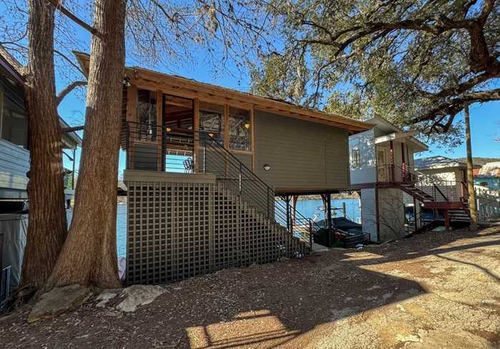 photo 12: 4412 Rivercrest Drive, Austin TX 78746