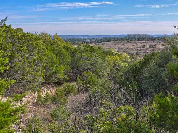 photo 10: 3425 Crawford Road, Spicewood TX 78669