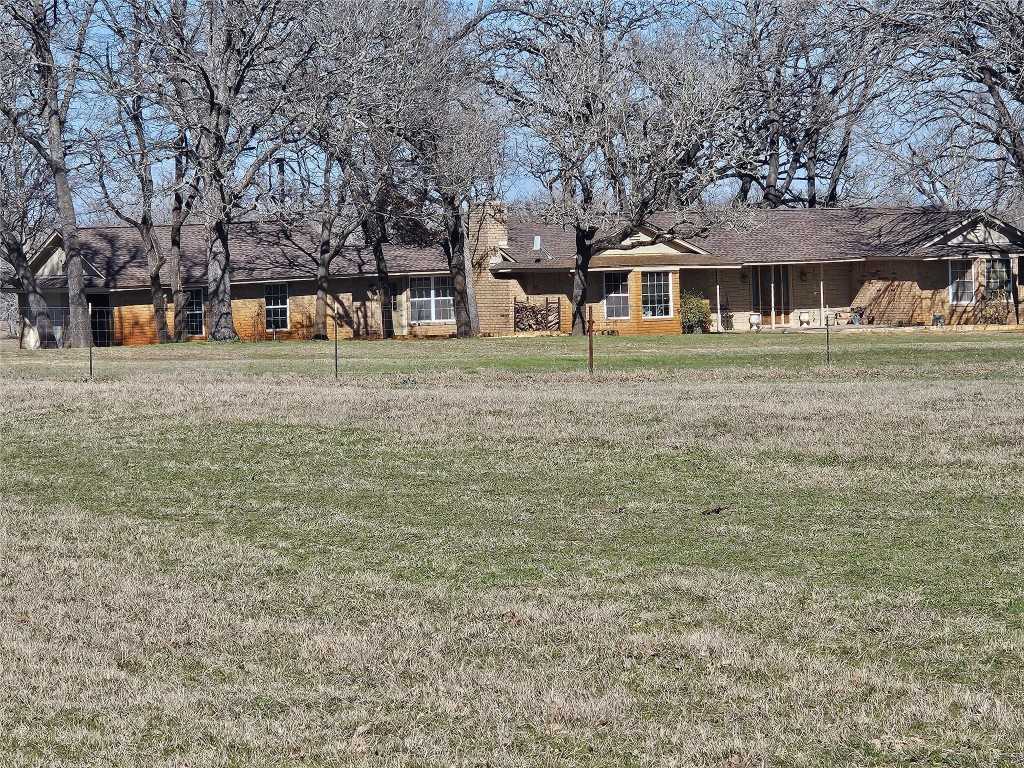 photo 3: 913 CR 237, Cameron TX 76520