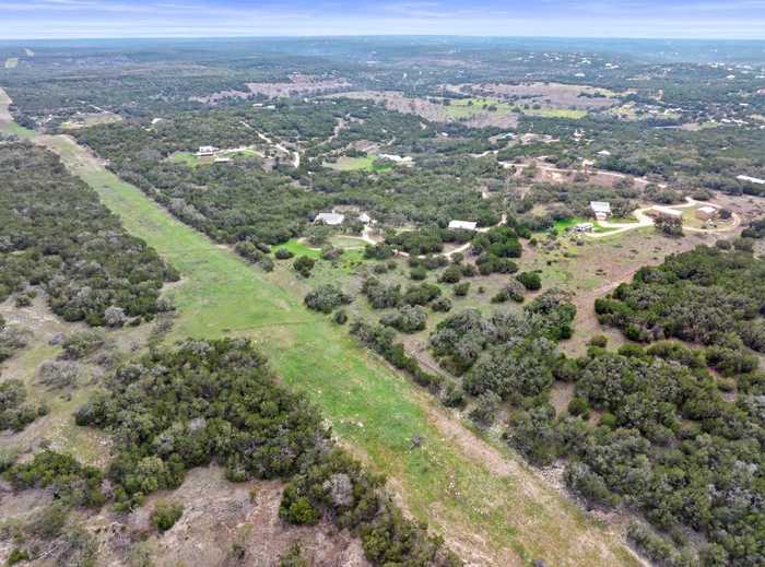 photo 40: 1020 Skyline Vista, Wimberley TX 78676