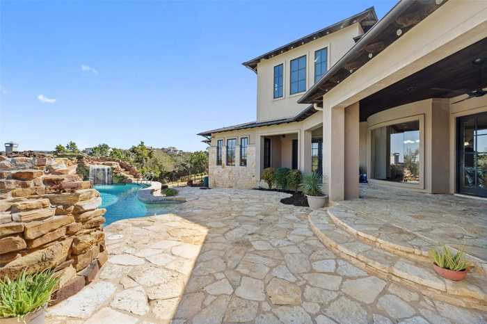 photo 40: 8708 Capehart Cove, Austin TX 78733