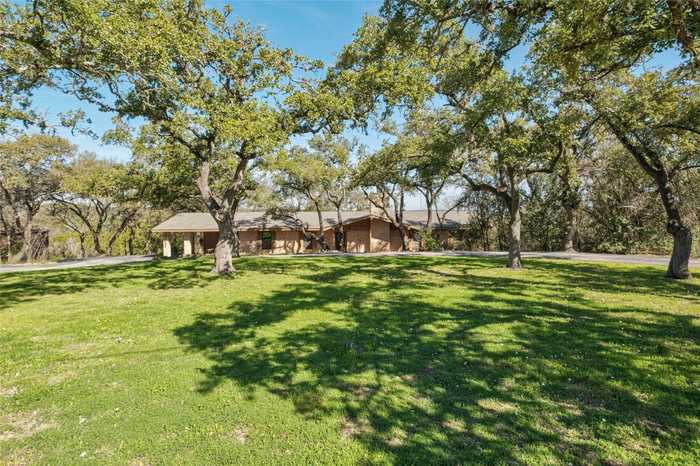 photo 1: 8728 Thunderbird Road, Austin TX 78736